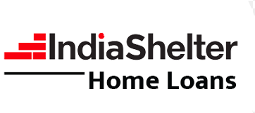 IndiaShelter