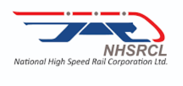 NHSRCL