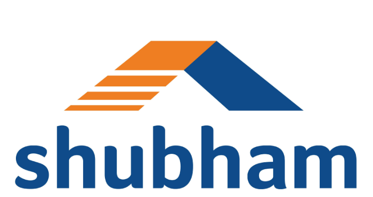 Shubham